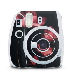 Foils for Cameras glossy