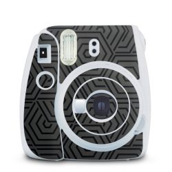 Foils for Cameras glossy