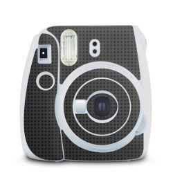 Foils for Cameras glossy