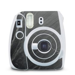 Foils for Cameras glossy