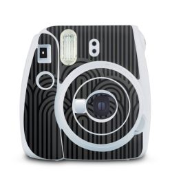 Foils for Cameras glossy