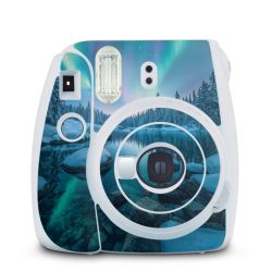 Foils for Cameras glossy