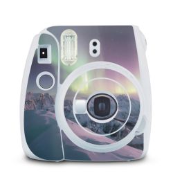 Foils for Cameras glossy