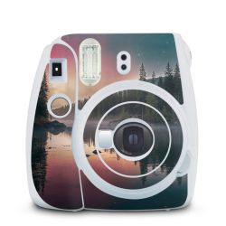 Foils for Cameras glossy