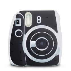 Foils for Cameras glossy