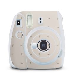 Foils for Cameras glossy