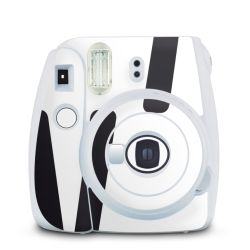 Foils for Cameras glossy