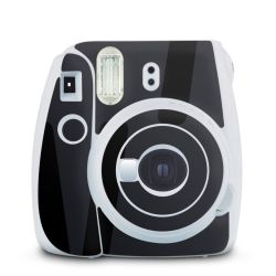 Foils for Cameras glossy