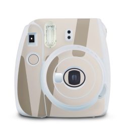 Foils for Cameras glossy