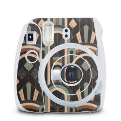 Foils for Cameras glossy