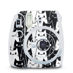 Foils for Cameras glossy