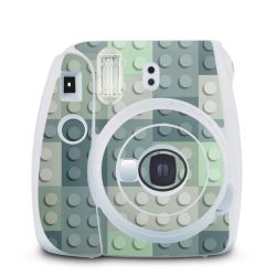 Foils for Cameras glossy