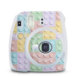 Foils for Cameras glossy