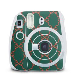 Foils for Cameras glossy