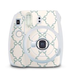 Foils for Cameras glossy