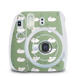 Foils for Cameras glossy