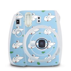 Foils for Cameras glossy