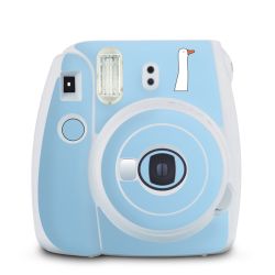 Foils for Cameras glossy