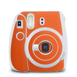 Foils for Cameras glossy