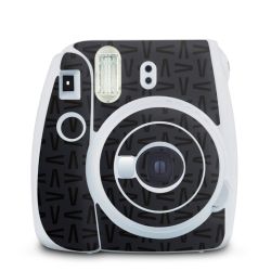 Foils for Cameras glossy