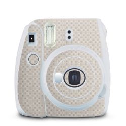 Foils for Cameras glossy