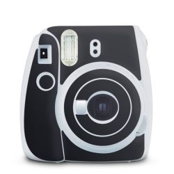 Foils for Cameras glossy