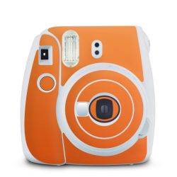 Foils for Cameras glossy