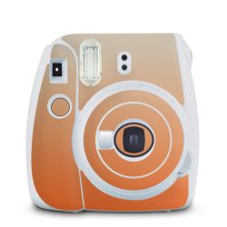 Foils for Cameras glossy