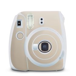 Foils for Cameras glossy