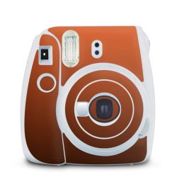 Foils for Cameras glossy