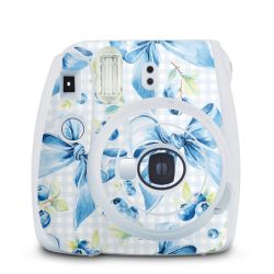 Foils for Cameras glossy