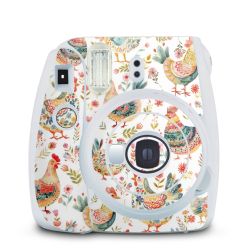 Foils for Cameras glossy