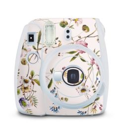 Foils for Cameras glossy