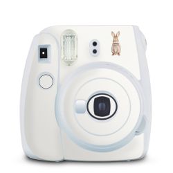 Foils for Cameras glossy