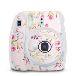 Foils for Cameras glossy