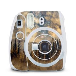 Foils for Cameras glossy