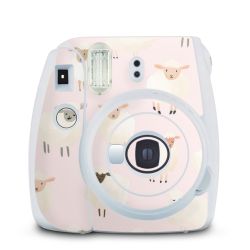 Foils for Cameras glossy