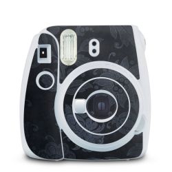 Foils for Cameras glossy