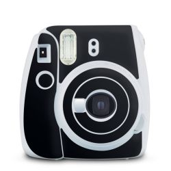 Foils for Cameras glossy