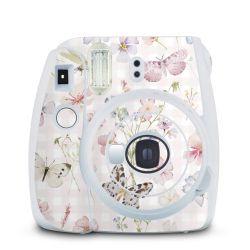 Foils for Cameras glossy