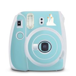 Foils for Cameras glossy