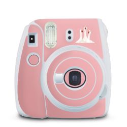 Foils for Cameras glossy