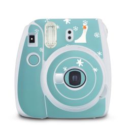 Foils for Cameras glossy