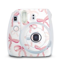 Foils for Cameras glossy