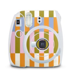 Foils for Cameras glossy