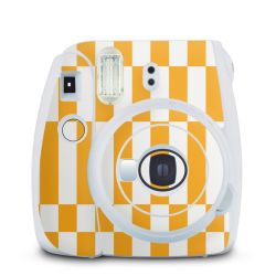 Foils for Cameras glossy