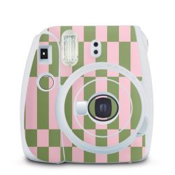 Foils for Cameras glossy