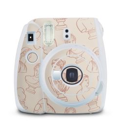 Foils for Cameras glossy