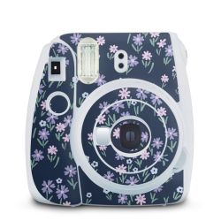 Foils for Cameras glossy