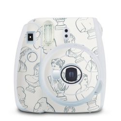 Foils for Cameras glossy